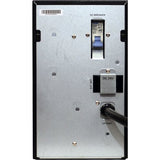 Minuteman BP48XL Extended Runtime Batter