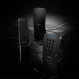 Suprema XP2-MDPB XPass Outdoor Compact R