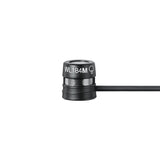 Shure WL184MB/S-LM3 Low-Profile Lavalier
