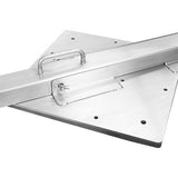 Pedestal Pro 304-PARA-1 Camera Mount for