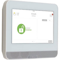IQ IQPH058 AT&T IQ4 Hub PowerG, Whole Ho