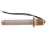 Kidde Fenwal 12-E27120-000-05-0T DETECT-