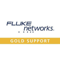Fluke GLD3-DSX-8000PRO DSX Series DSX2-8