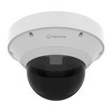 Hanwha SPB-MDC41W Dome Cover for PNM-902
