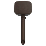 Klipsch Klipsch Courtyard 4.1 Landscape 