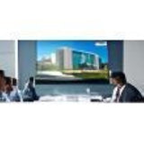 Optoma ZK420UST 4K UHD Ultra Short Throw