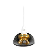 Audix M3W6 Tri-Element Hanging Ceiling M
