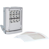 Raytec VAR2-W4-1 Medium Range White-Ligh