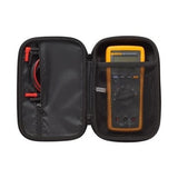 Fluke C11XT Protective EVA Hard Tool Cas