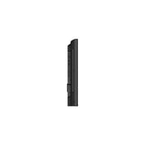 Philips 32BDL5050D/00 5000 Series 32 Fu