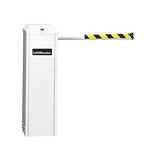 LiftMaster MATDCBB3 24V Mega Tower Arm, 