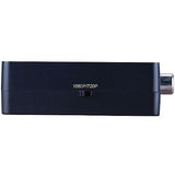Vanco 280585 Composite to HMDI Converter