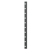 Middle Atlantic DWR-24-17PD DWR Series W
