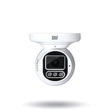 Digital Watchdog DWC-XSTD05MFC1 MEGApix 