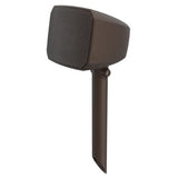 Klipsch Klipsch Courtyard 4.1 Landscape 