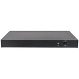 Intellinet 560559 24-Port Gigabit Ethern