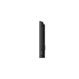 Philips 32BDL5050D/00 5000 Series 32 Fu