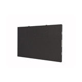 LG Pro LSAC012-SK BLOC 54 DVLED Video W