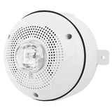 System Sensor SPSCWHK-P SpectrAlert Spea