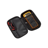 Fluke C11XT Protective EVA Hard Tool Cas