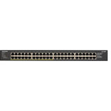 Netgear GS348PP SOHO Ethernet Unmanaged 