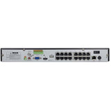 AVYCON AVR-NSV16P16 16-Channel 4K UHD Ne