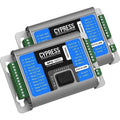Cypress SPX-1300R Reader Extender RS-485 Remote