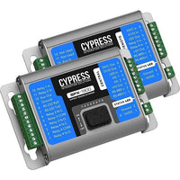 Cypress SPX-1300R Reader Extender RS-485
