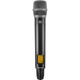 Electro-Voice RE3-RE420-5L UHF Wireless 