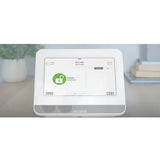 IQ IQPH058 AT&T IQ4 Hub PowerG, Whole Ho