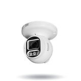 Digital Watchdog DWC-XSTD05MFC1 MEGApix 