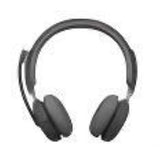 Logitech 981-001435 Cybermorph Headset, 
