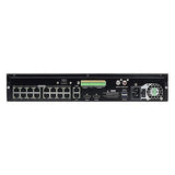 AVYCON AVR-NSV32P16 Diversity 32-Channel
