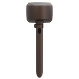 Klipsch Klipsch Courtyard 4.1 Landscape 