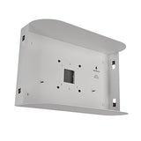 Valcom V-9830 One-Way Stealth Speaker Fl
