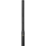 Audix M1250B Miniaturized Cardioid Conde