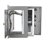 Hubbell IR323PG3 Industrial REBOX NEMA 4