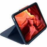 Logitech 920-011130 Rugged Combo 4 Touch