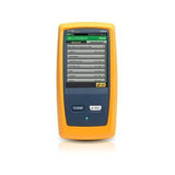 Fluke DSX2-5000 DSX CableAnalyzer V2 Kit