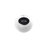 IDIS DC-D4512WERA2.8 5MP AI IR Turret Ca