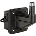 Federal Signal LHWB Hardware Kit with Bushings, 3/4"x1/2" and 3/4" 1"