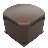 Klipsch Klipsch Courtyard 4.1 Landscape 
