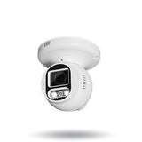 Digital Watchdog DWC-XSTD05MFC1 MEGApix 