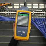 Fluke DSX2-5000 DSX CableAnalyzer V2 Kit
