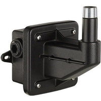 Federal Signal LHWB Hardware Kit with Bu