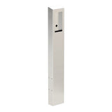 Pedestal Pro 84TOW-MYDO-01-304 Access Co