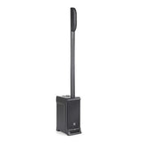 JBL Professional JBL-IRXONE-US All-in-On