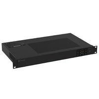 Dynacord V600:4-US 4-Channel Commercial 