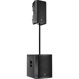Electro-Voice ELX200-18SP-US Electro-Voi