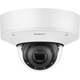Hanwha XNV-6081RE X-Series 2MP IR Outdoo